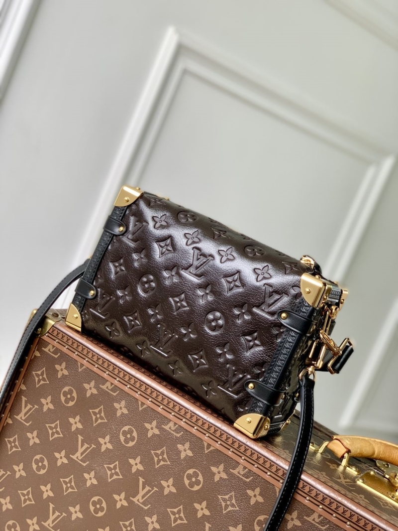 LV Box Bags
